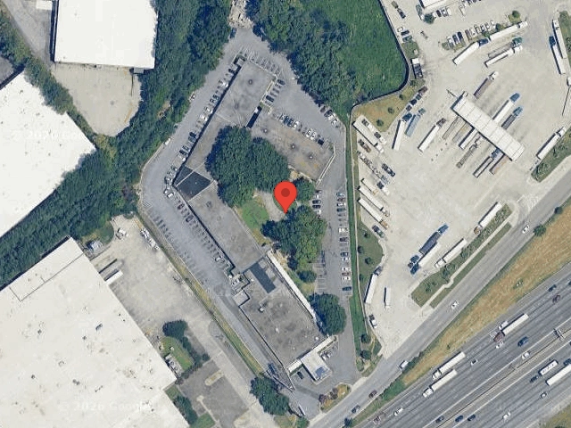 House image located at Atlanta, GA 30340