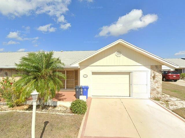 House image located at Sun City Center, FL 33573