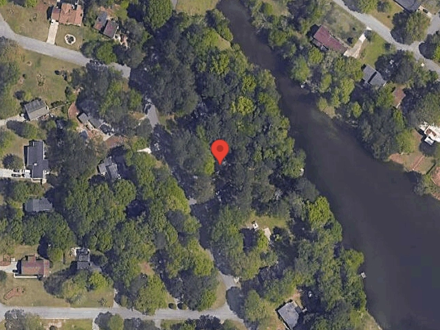 House image located at Jonesboro, GA 30236