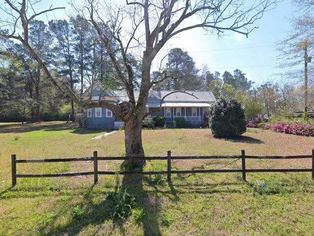 House image located at Lake View, SC 29563