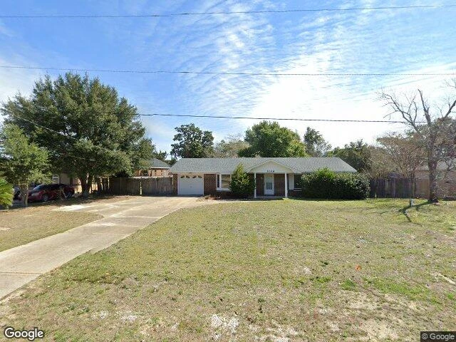 House image located at Navarre, FL 32566