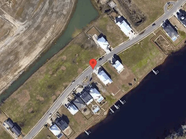 House image located at Myrtle Beach, SC 29579