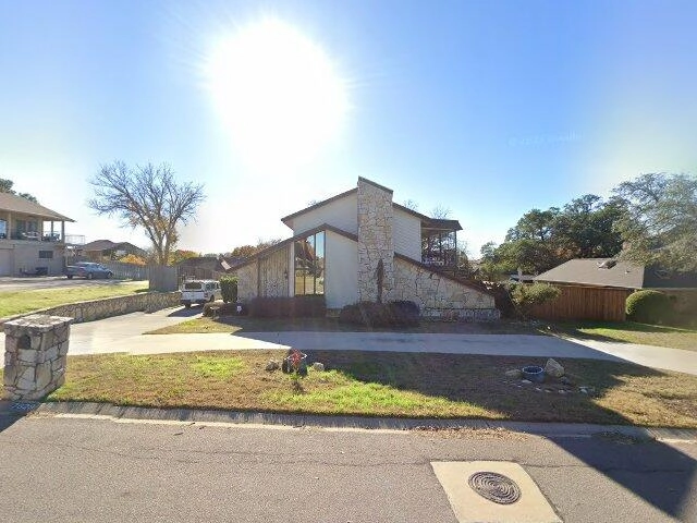 House image located at Fort Worth, TX 76179