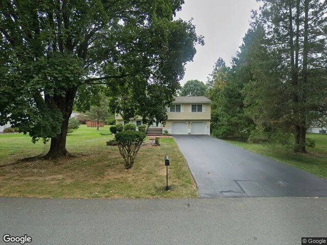 House image located at Hackettstown, NJ 07840