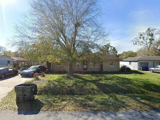 House image located at Lakeland, FL 33810