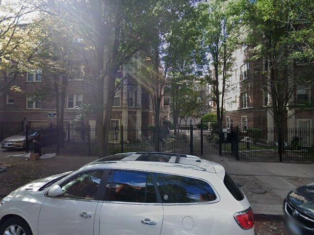 House image located at Chicago, IL 60649