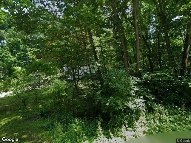 House image located at Hyde Park, NY 12538