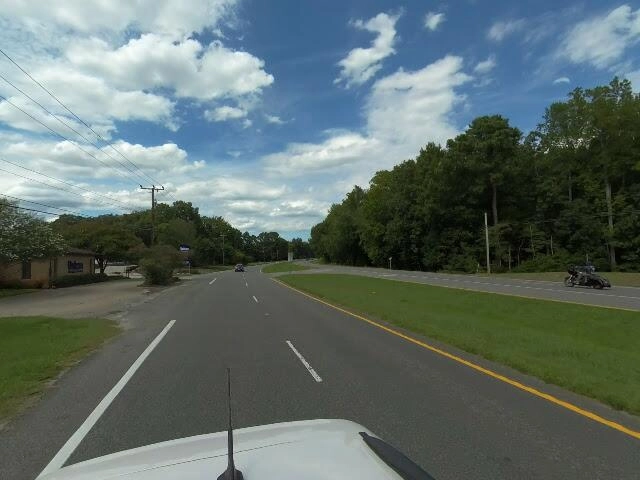 House image located at Gloucester, VA 23061