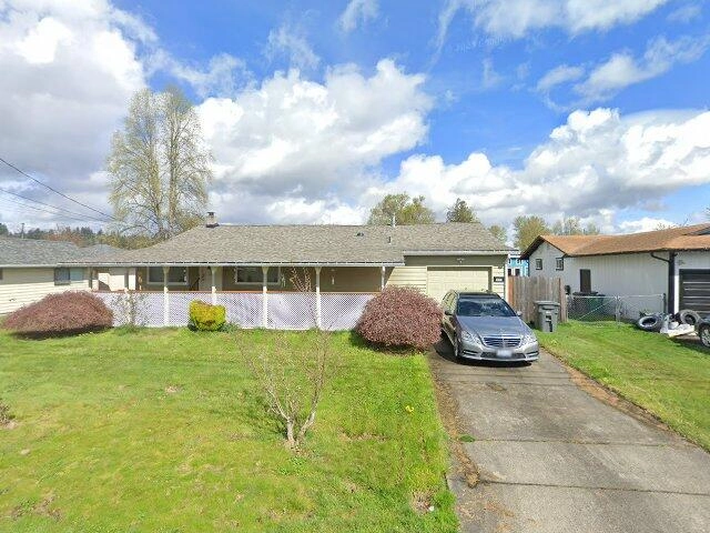 House image located at Ruskin, FL 33570