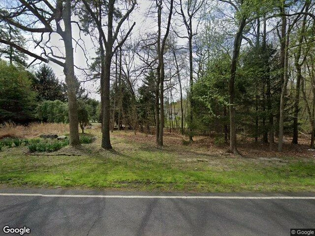 House image located at Medford, NJ 08055