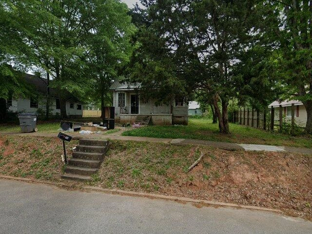 House image located at Hogansville, GA 30230