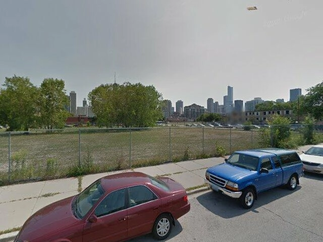 House image located at Chicago, IL 60610