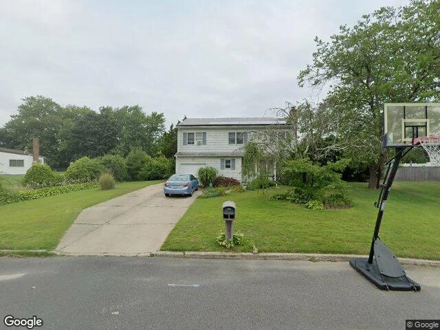 House image located at Patchogue, NY 11772