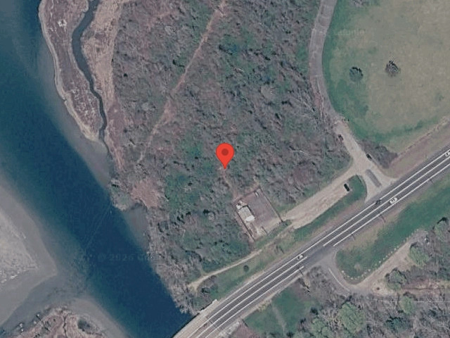 House image located at Medford, NJ 08055