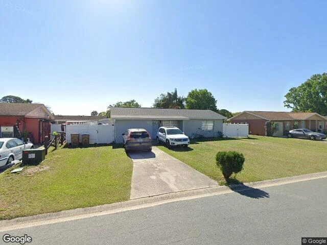 House image located at Kissimmee, FL 34743