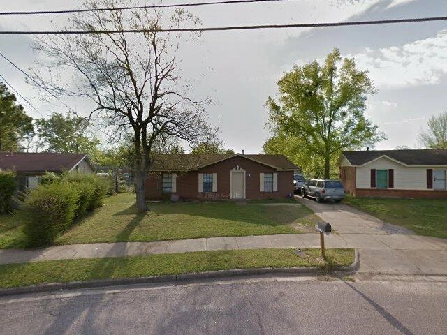 House image located at Montgomery, AL 36116
