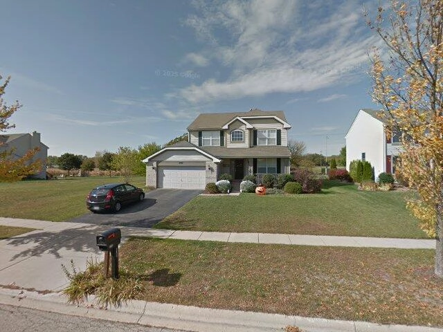 House image located at Mchenry, IL 60050