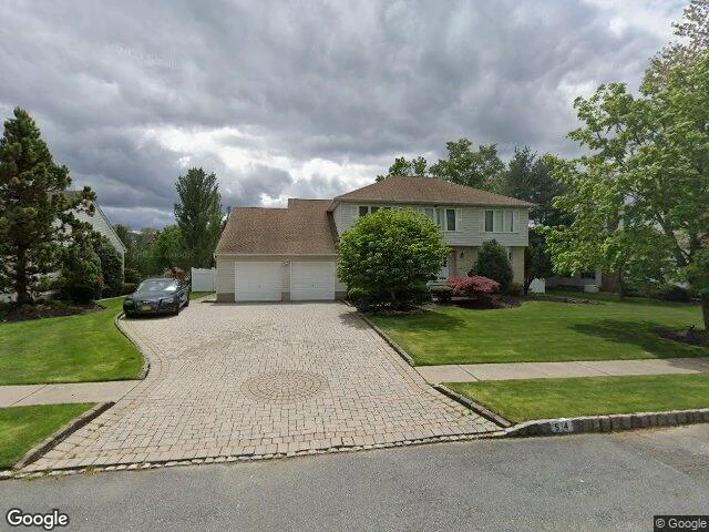 House image located at Wayne, NJ 07470