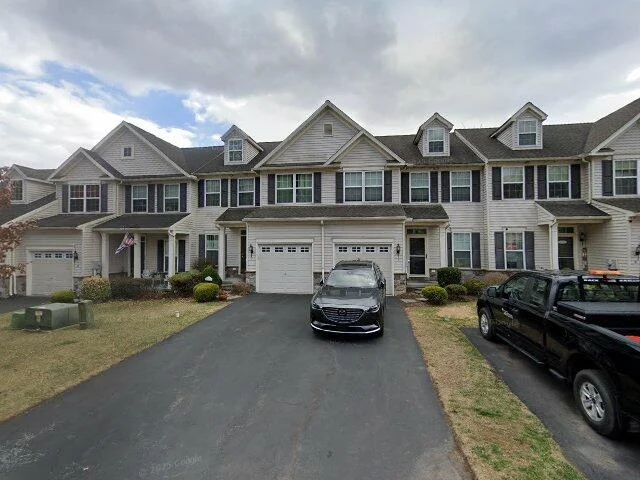 House image located at Reading, PA 19607