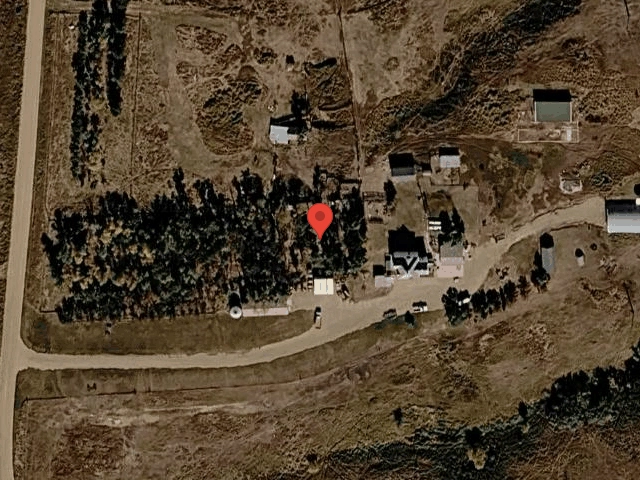 House image located at Little Falls, MN 56345