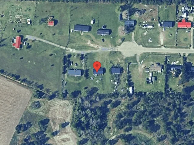 House image located at Darlington, SC 29540