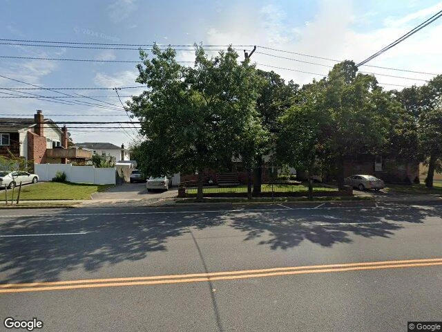 House image located at Bethpage, NY 11714