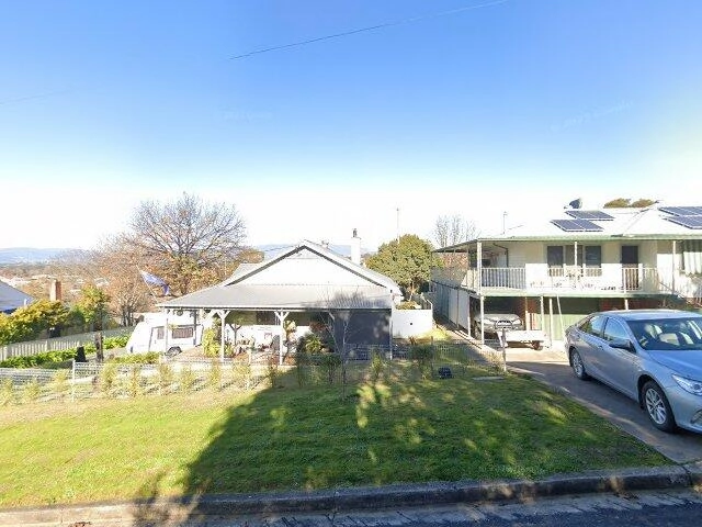 House image located at Bowman, GA 30624