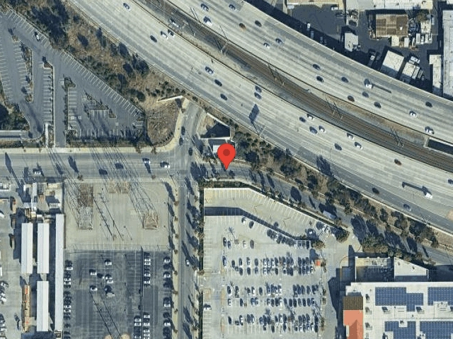 House image located at Ontario, CA 91761