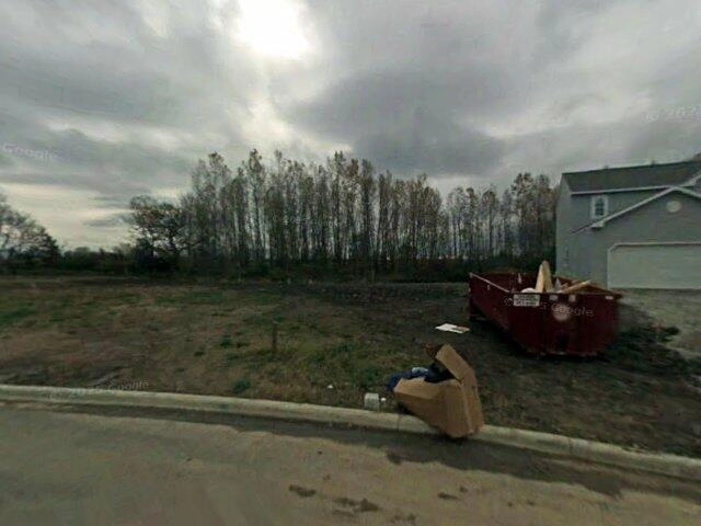 House image located at Galloway, OH 43119