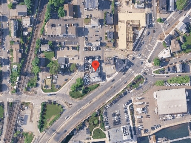 House image located at Everett, MA 02149