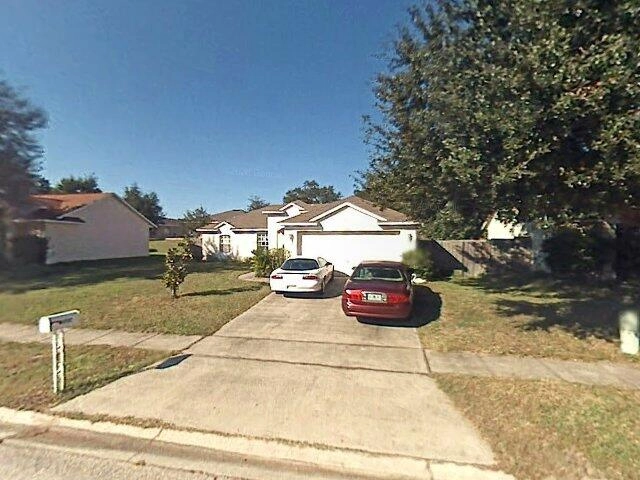 House image located at Ocoee, FL 34761