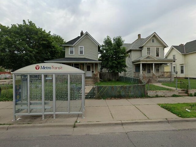 House image located at Minneapolis, MN 55404