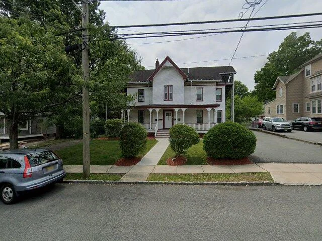 House image located at Montclair, NJ 07042