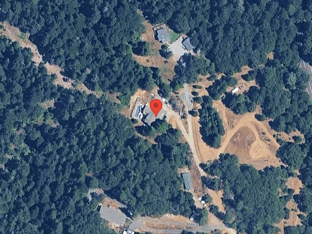 House image located at Placerville, CA 95667