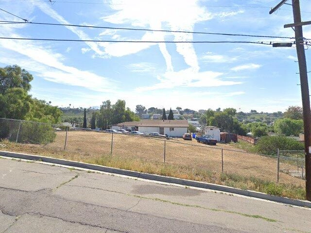 House image located at San Diego, CA 92114