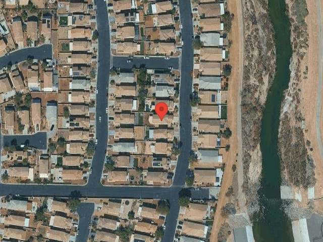 House image located at Las Vegas, NV 89122