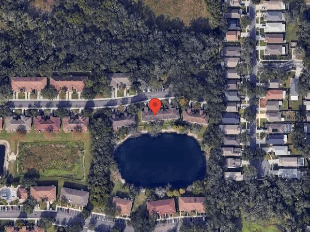 House image located at Riverview, FL 33578