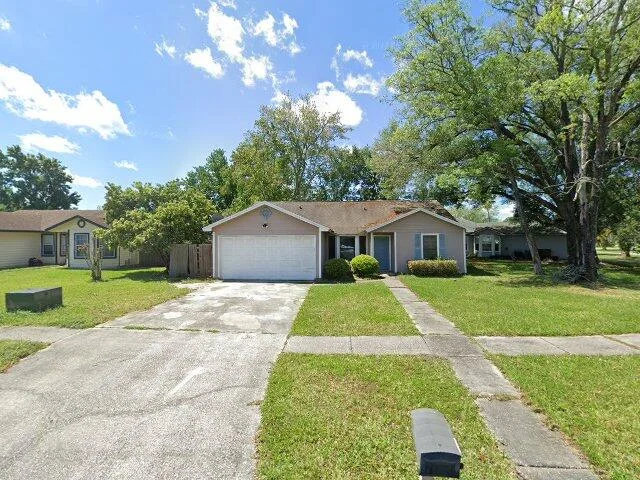 House image located at Middleburg, FL 32068