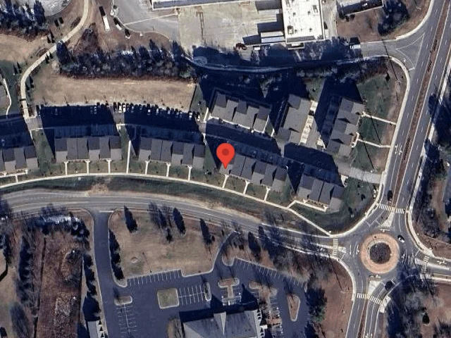 House image located at Chesterfield, VA 23832