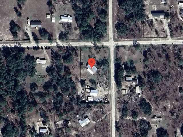 House image located at Morriston, FL 32668