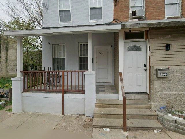 House image located at Philadelphia, PA 19132