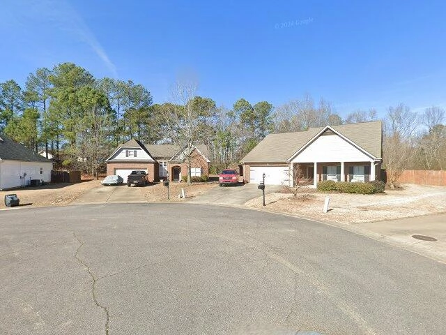 House image located at Dora, AL 35062