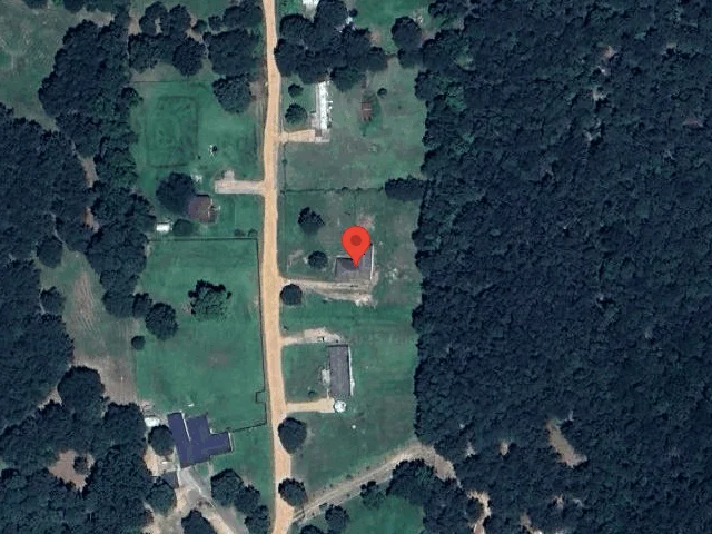 House image located at Marshall, TX 75670