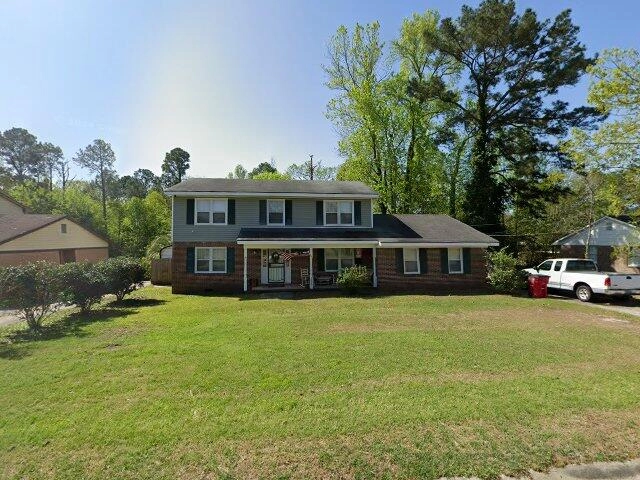 House image located at Macon, GA 31206