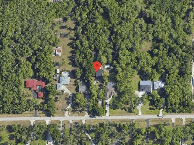 House image located at Naples, FL 34116