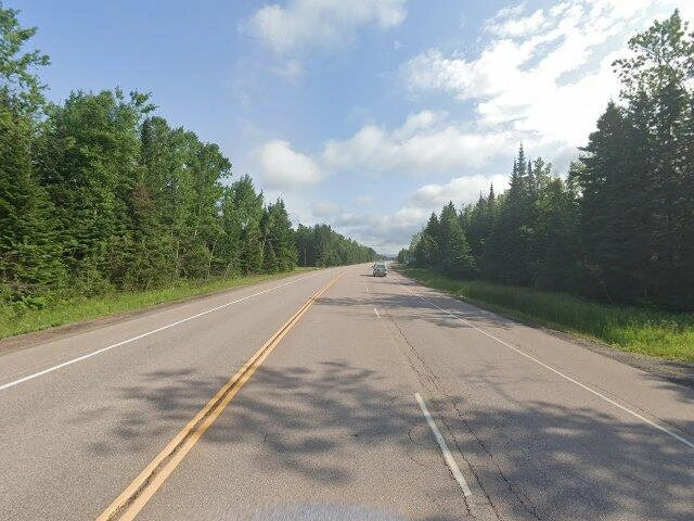 House image located at Montevallo, AL 35115