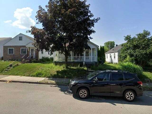 House image located at Dayton, OH 45420