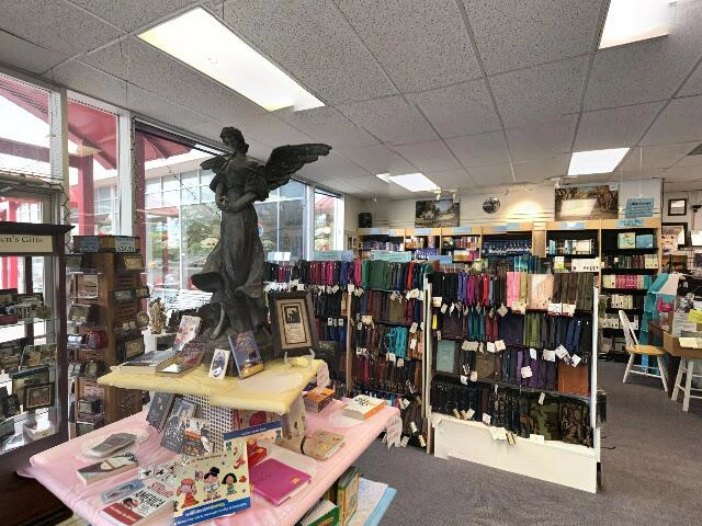 House image located at Cheyenne, WY 82009