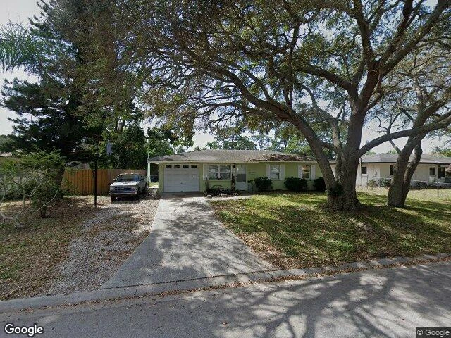 House image located at Bradenton, FL 34205