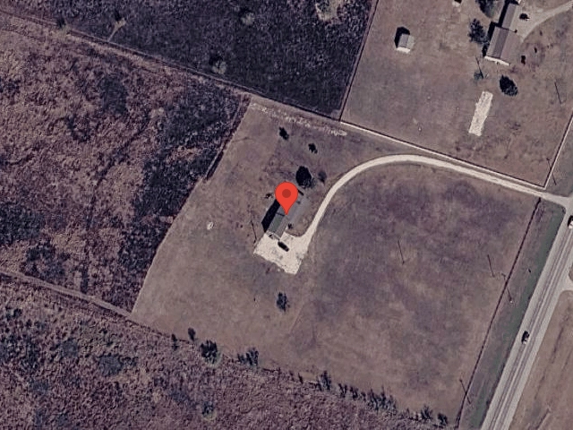House image located at Moody, TX 76557